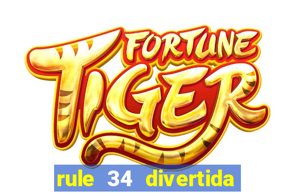 rule 34 divertida mente 2